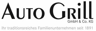 Auto Grill GmbH & Co KG