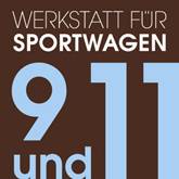 9und11 Kalandrik und Lessmeister GmbH Werkstatt für Sportwagen