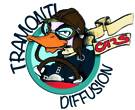 Tramonti Diffusion Cars srl