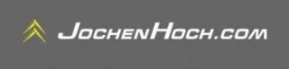 Jochen Hoch