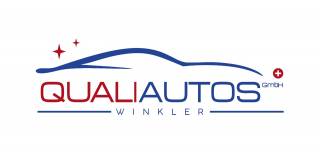Qualiautos GmbH