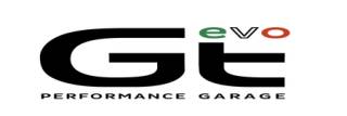 GT Evo Srl