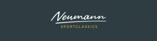 Neumann SPORTCLASSICS
