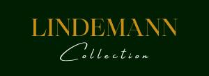 Lindemann Collection UG (haftungsbeschränkt)