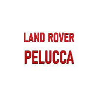 Landrover Pelucca