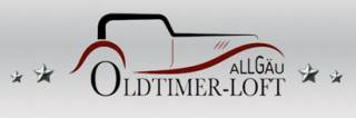Oldtimer Loft Allgäu GmbH