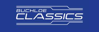 Buchloe Classics GmbH