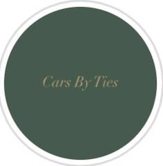 Cars By Ties