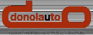 Donolauto SRL