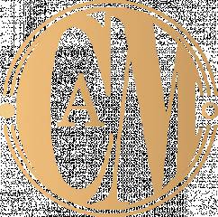 Auto CM sas