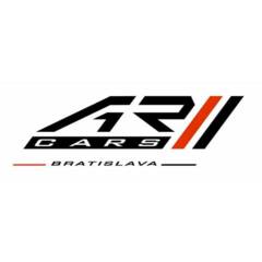 AR Cars s.r.o.