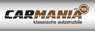 Carmania Classic Cars