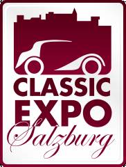 Classic Expo Salzburg