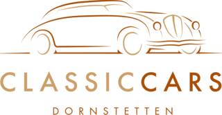 Classic Cars Dornstetten GmbH