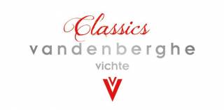 Vandenberghe NV