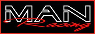 Man-Meccanica Engineering s.a.s.