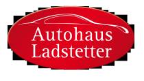 Autohaus Ladstetter