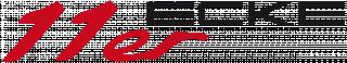 11erEcke GmbH & Co. KG