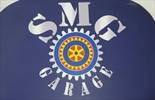 SMG Garage