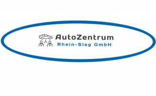 Autozentrum Rhein-Sieg GmbH
