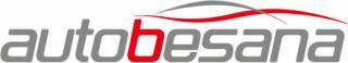 Autobesana Srl