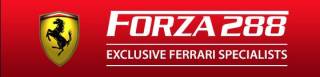 Forza 288