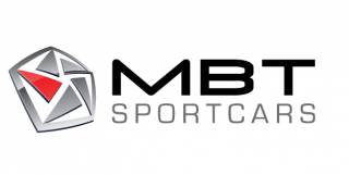 MBT Sportcars GmbH