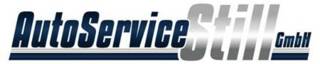 Autoservice Still GmbH