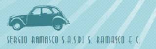 Sergio Ramasco s.a.s