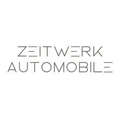 Zeitwerk Automobile GmbH