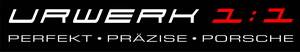 Urwerk 1:1 GmbH