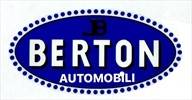 BERTON SRL