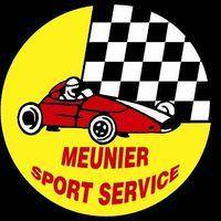 Meunier Sport Service