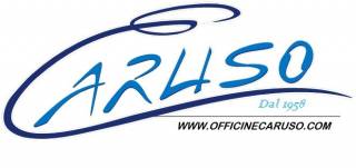 OFFICINECARUSO srl
