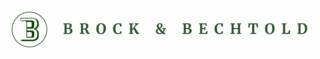 Brock & Bechtold eGbR