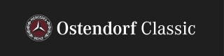Senger Südwestfalen GmbH