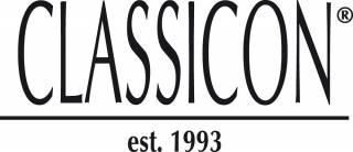 Logo von CLASSICON Motorwagen & Media GmbH
