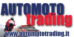 AUTOMOTOTRADING