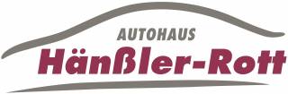 Hänßler-Rott GmbH & Co. KG