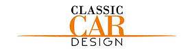 CLASSIC CAR DESIGN