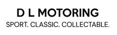 DL Motoring Limited