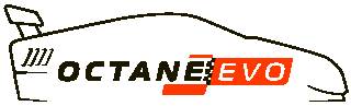 Octane EVO SRL