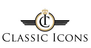 Classic Icons