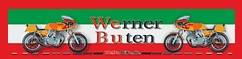 Motorrad Buten