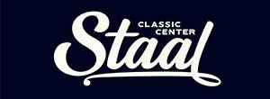 Staal Classic Center