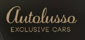 Autolusso.be