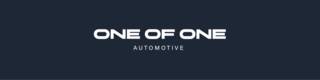 ONE OF ONE AUTOMOTIVE
