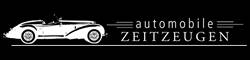 Automobile Zeitzeugen GmbH