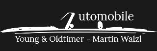 Martin Walzl MW Automobile