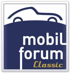 Mobilforum Classic GmbH